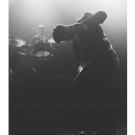 Preview Image 1